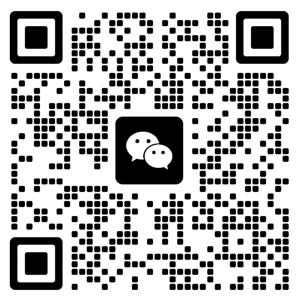 service qrcode