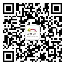 service qrcode